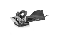 Ferrex online biscuit jointer